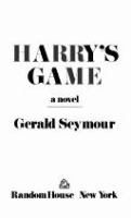 Harry_s_game