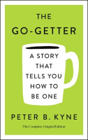 The_Go-Getter__A_Story_That_Tells_You_How_to_Be_One