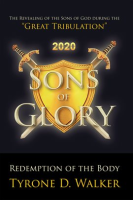 Sons_of_Glory