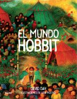 El_mundo_hobbit