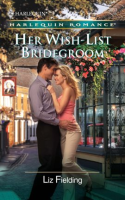 Her_wish-list_bridegroom