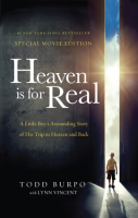 Heaven_is_for_Real_Movie_Edition