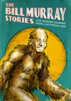 The_Bill_Murray_Stories