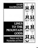 Lines_to_the_mountain_gods