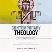 Contemporary_Theology__An_Introduction