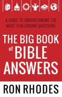 The_Big_Book_of_Bible_Answers