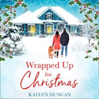 Wrapped_Up_for_Christmas