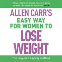 Allen_Carr_s_Easy_Way_for_Women_to_Lose_Weight