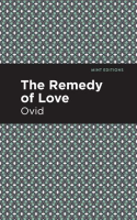 The_Remedy_of_Love