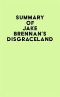 Summary_of_Jake_Brennan_s_Disgraceland