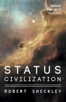 The_Status_Civilization