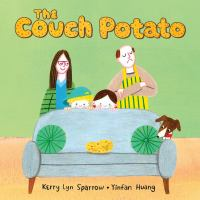 The_couch_potato