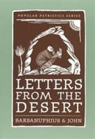Letters_from_the_desert