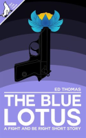 The_Blue_Lotus