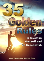35_Golden_Rules_to_Invest_in_Yourself_and_Be_Successful