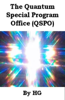 The_Quantum_Special_Program_Office__Qspo_