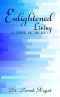 Enlightened_Living__A_Book_of_Being