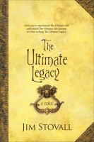 The_Ultimate_Legacy