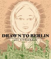 Drawn_to_Berlin