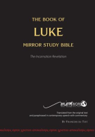 The_Book_of_Luke_-_Mirror_Study_Bible
