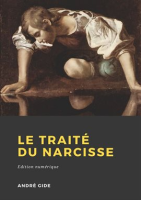 Le_Trait___du_Narcisse