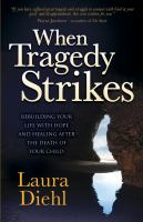 When_tragedy_strikes