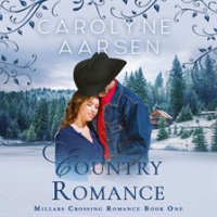 Country_Romance