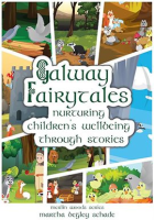 Galway_Fairytales