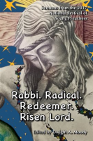 Rabbi__Radical__Redeemer__Risen_Lord