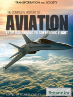 The_Complete_History_of_Aviation