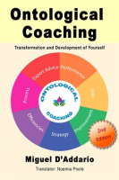 Ontological_Coaching