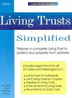 Living_trusts_simplified