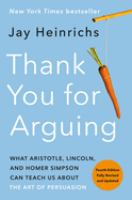 Thank_you_for_arguing