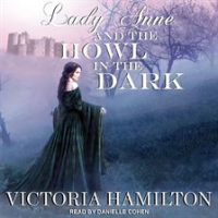 Lady_Anne_and_the_Howl_in_the_Dark