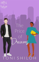 The_Price_of_Dreams
