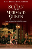 Sultan___Mermaid_Queen