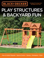 Play_structures___backyard_fun
