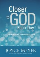 Closer_to_God_each_day