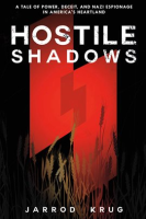Hostile_Shadows