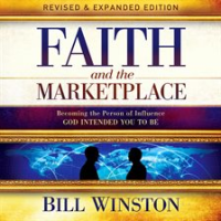 Faith_and_the_Marketplace
