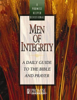 Men_of_Integrity