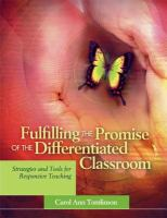 Fulfilling_the_promise_of_the_differentiated_classroom