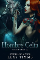 Hombre_Celta