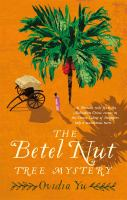 The_betel_nut_tree_mystery