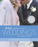 The_Knot_complete_guide_to_weddings_in_the_real_world