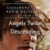 Angels_Twice_Descending