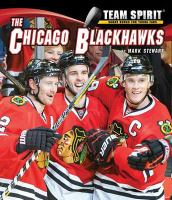The_Chicago_Blackhawks