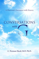 Conversations_with_G