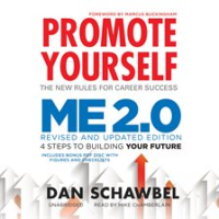Promote_Yourself_and_Me_2_0
