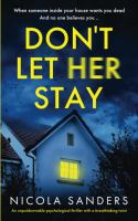 Don_t_let_her_stay